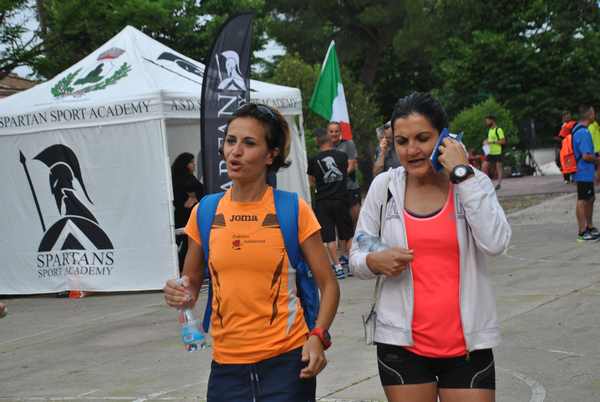 Maratonina di Villa Adriana (C.C.) (27/05/2018) 00018