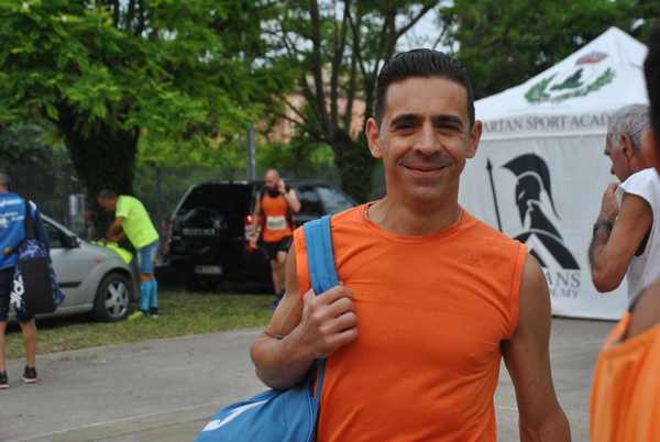Maratonina di Villa Adriana (C.C.) (27/05/2018) 00022