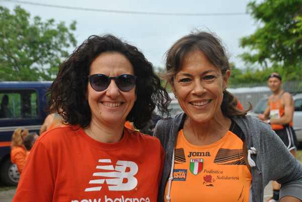 Maratonina di Villa Adriana (C.C.) (27/05/2018) 00030