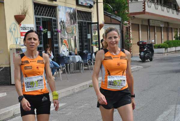 Maratonina di Villa Adriana (C.C.) (27/05/2018) 00047