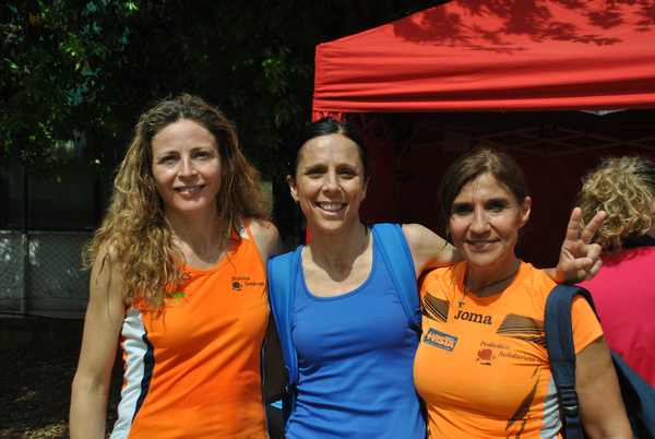 Maratonina di Villa Adriana (C.C.) (27/05/2018) 00048