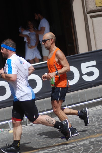 Maratona di Roma [TOP-GOLD] (08/04/2018) 00002