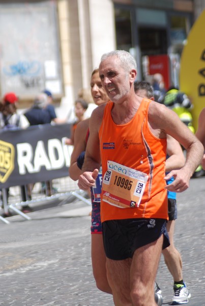Maratona di Roma [TOP-GOLD] (08/04/2018) 00003