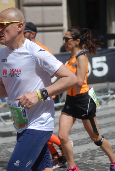 Maratona di Roma [TOP-GOLD] (08/04/2018) 00019