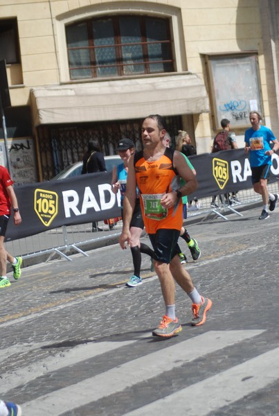 Maratona di Roma [TOP-GOLD] (08/04/2018) 00025