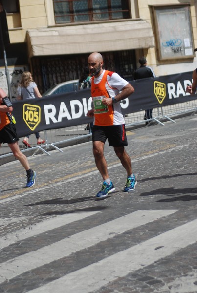 Maratona di Roma [TOP-GOLD] (08/04/2018) 00045