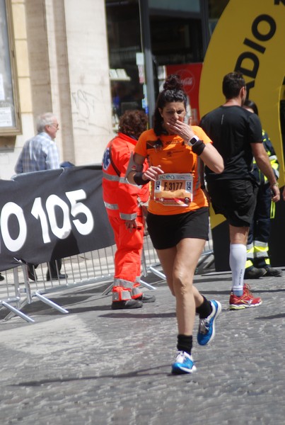 Maratona di Roma [TOP-GOLD] (08/04/2018) 00056
