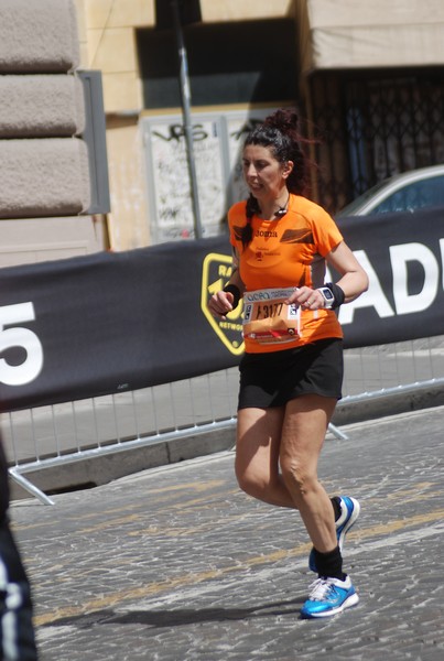 Maratona di Roma [TOP-GOLD] (08/04/2018) 00058