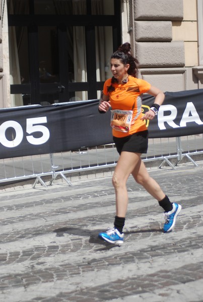Maratona di Roma [TOP-GOLD] (08/04/2018) 00060