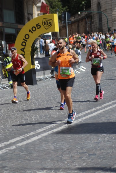 Maratona di Roma [TOP-GOLD] (08/04/2018) 00079