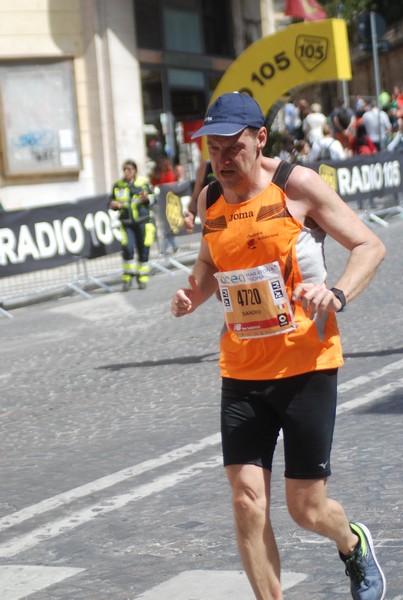 Maratona di Roma [TOP-GOLD] (08/04/2018) 00086