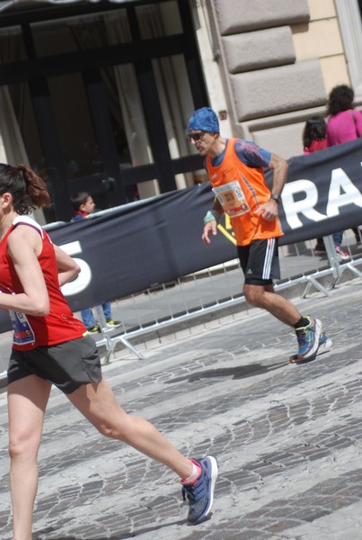 Maratona di Roma [TOP-GOLD] (08/04/2018) 00100