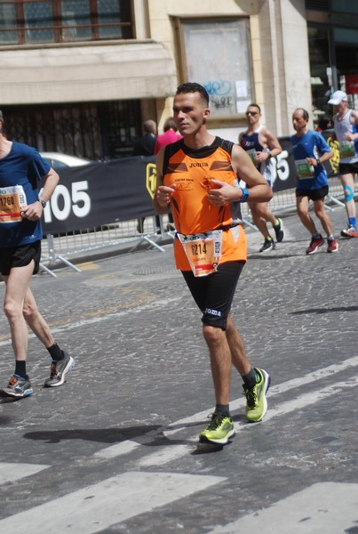 Maratona di Roma [TOP-GOLD] (08/04/2018) 00107