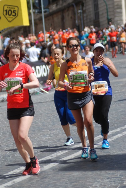 Maratona di Roma [TOP-GOLD] (08/04/2018) 00132