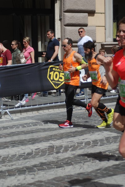 Maratona di Roma [TOP-GOLD] (08/04/2018) 00143