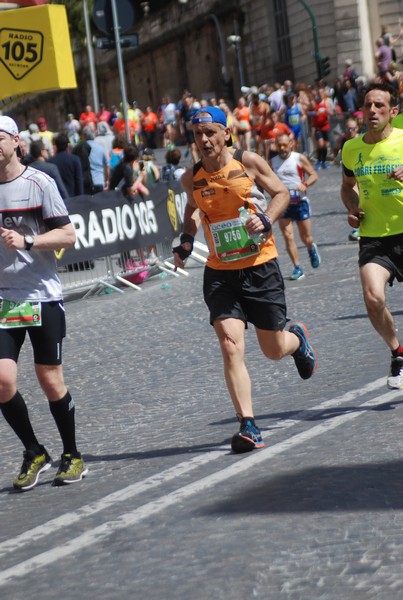 Maratona di Roma [TOP-GOLD] (08/04/2018) 00154