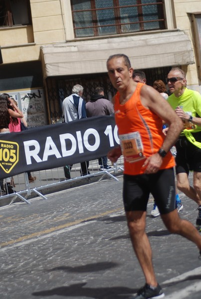 Maratona di Roma [TOP-GOLD] (08/04/2018) 00158