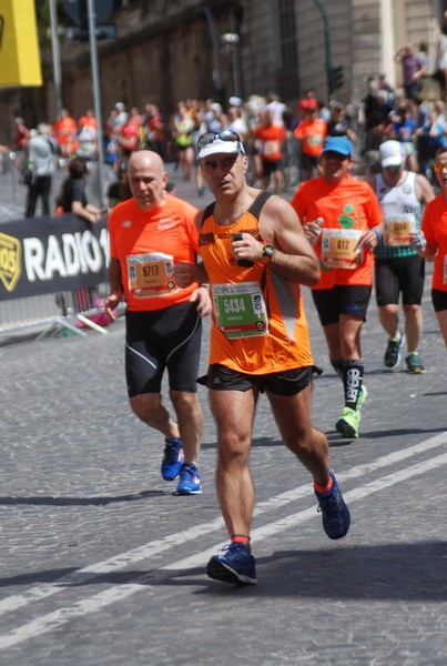 Maratona di Roma [TOP-GOLD] (08/04/2018) 00162