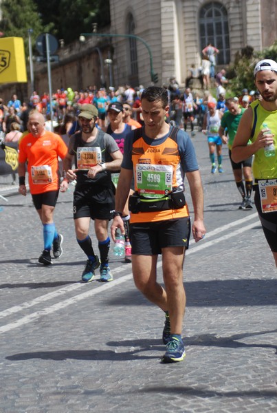 Maratona di Roma [TOP-GOLD] (08/04/2018) 00167
