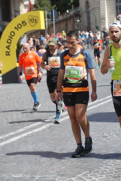 Maratona di Roma [TOP-GOLD] (08/04/2018) 00168