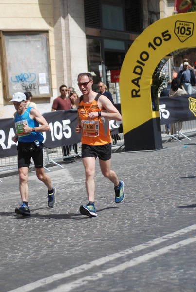 Maratona di Roma [TOP-GOLD] (08/04/2018) 00171
