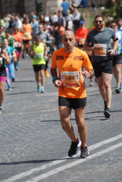 Maratona di Roma [TOP-GOLD] (08/04/2018) 00181