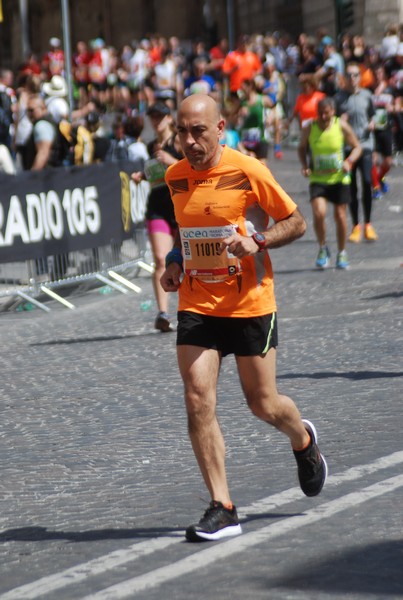Maratona di Roma [TOP-GOLD] (08/04/2018) 00182