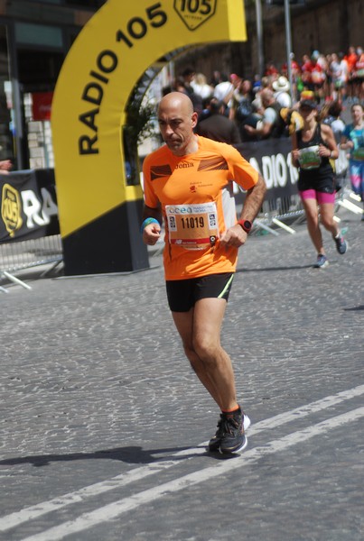 Maratona di Roma [TOP-GOLD] (08/04/2018) 00183
