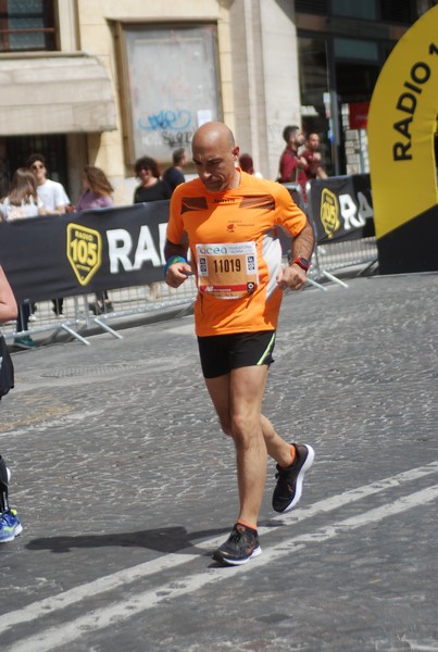 Maratona di Roma [TOP-GOLD] (08/04/2018) 00184