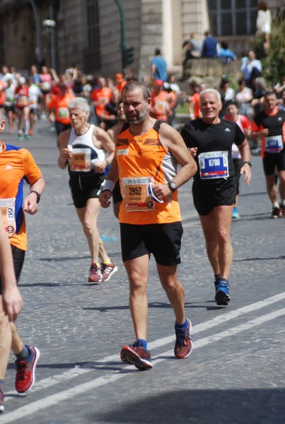 Maratona di Roma [TOP-GOLD] (08/04/2018) 00187
