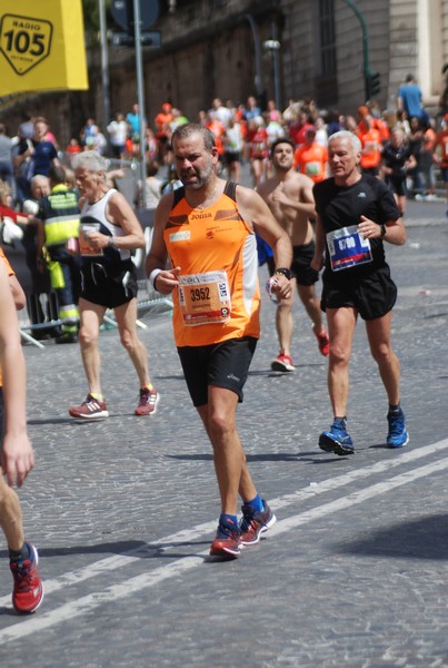 Maratona di Roma [TOP-GOLD] (08/04/2018) 00188