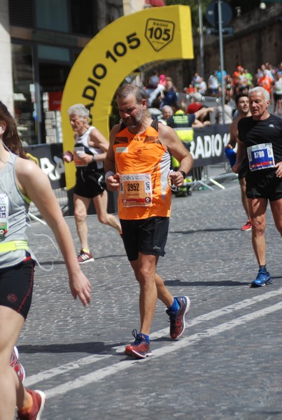 Maratona di Roma [TOP-GOLD] (08/04/2018) 00189