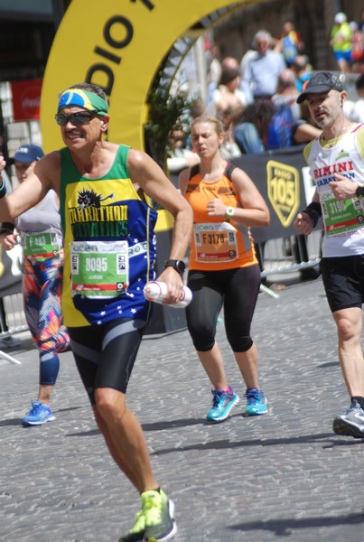 Maratona di Roma [TOP-GOLD] (08/04/2018) 00190