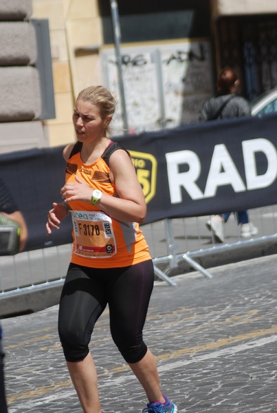Maratona di Roma [TOP-GOLD] (08/04/2018) 00191