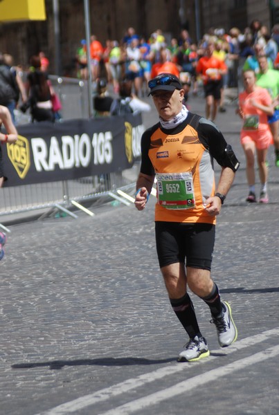 Maratona di Roma [TOP-GOLD] (08/04/2018) 00195