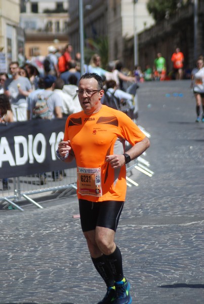 Maratona di Roma [TOP-GOLD] (08/04/2018) 00217