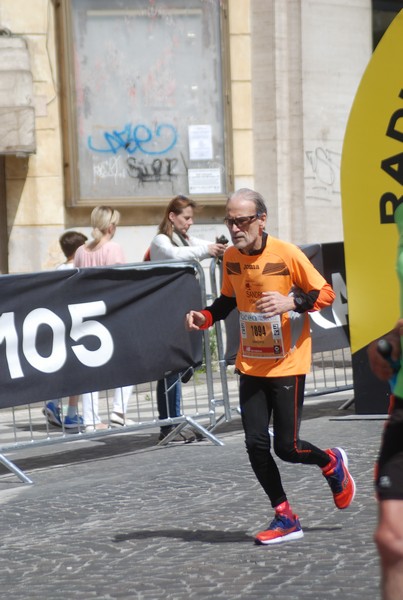 Maratona di Roma [TOP-GOLD] (08/04/2018) 00225