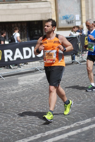 Maratona di Roma [TOP-GOLD] (08/04/2018) 00228