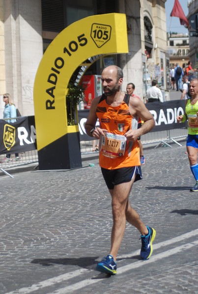 Maratona di Roma [TOP-GOLD] (08/04/2018) 00229