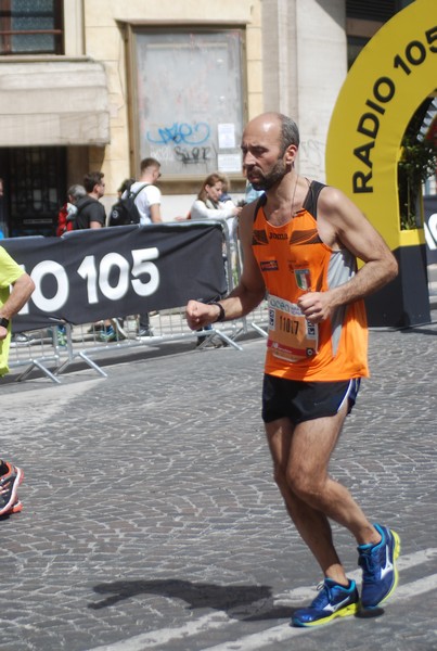 Maratona di Roma [TOP-GOLD] (08/04/2018) 00230