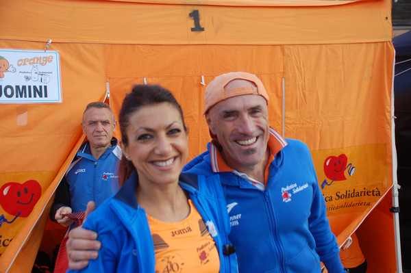 Trofeo S.Ippolito (07/10/2018) 00035