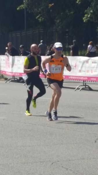 Race For The Cure [TOP] (20/05/2018) 057