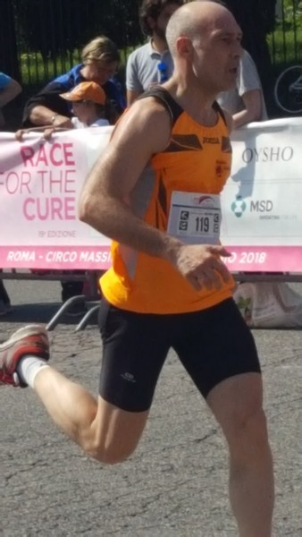 Race For The Cure [TOP] (20/05/2018) 066