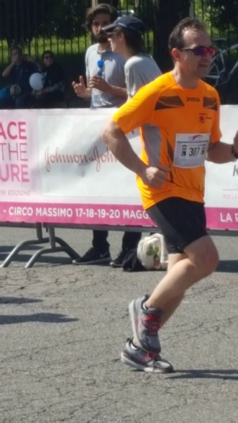 Race For The Cure [TOP] (20/05/2018) 095