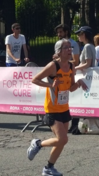Race For The Cure [TOP] (20/05/2018) 102