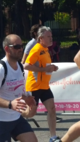 Race For The Cure [TOP] (20/05/2018) 103