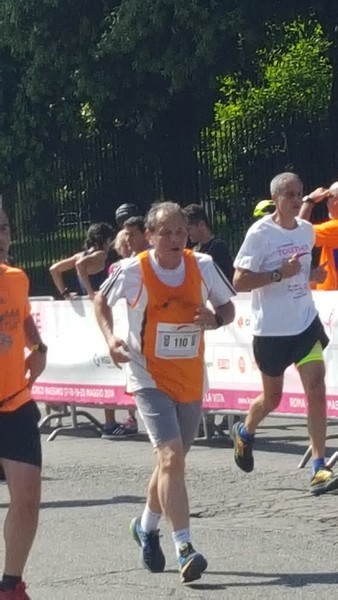 Race For The Cure [TOP] (20/05/2018) 104