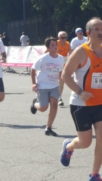 Race For The Cure [TOP] (20/05/2018) 117