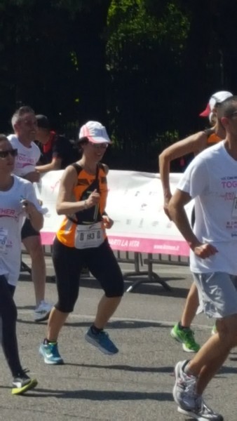 Race For The Cure [TOP] (20/05/2018) 120