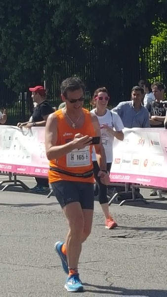 Race For The Cure [TOP] (20/05/2018) 126
